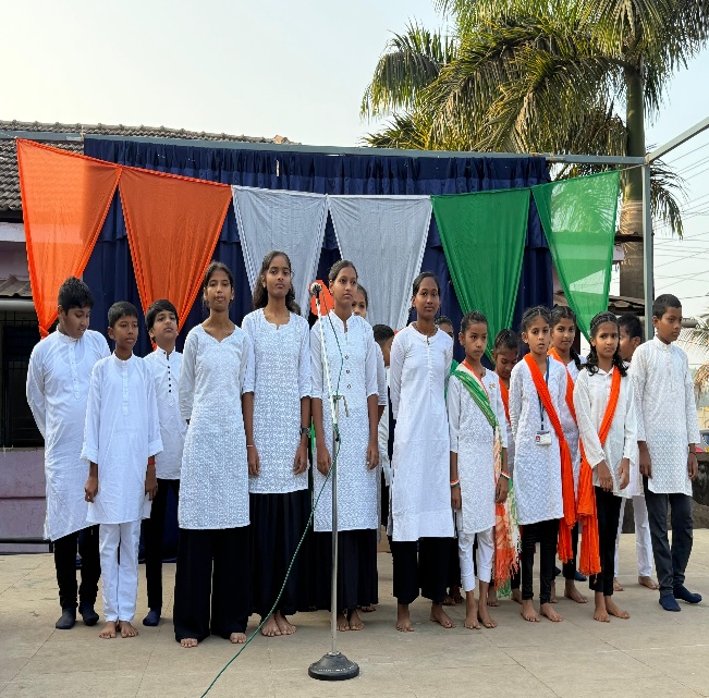 Republic Day